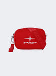 BOLSO BANDOLERA PEQUEÑO ESSENTIALS  B2599_RD