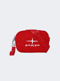 BOLSO BANDOLERA PEQUEÑO ESSENTIALS  B2599_RD