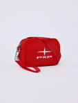 BOLSO BANDOLERA PEQUEÑO ESSENTIALS  B2599_RD