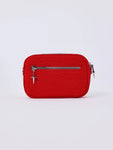 BOLSO BANDOLERA PEQUEÑO ESSENTIALS  B2599_RD