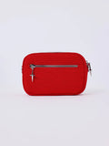 BOLSO BANDOLERA PEQUEÑO ESSENTIALS  B2599_RD