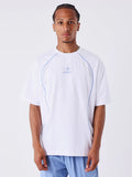 CAMISETA KICKOFF  2511004_WWB PXP