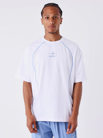 CAMISETA KICKOFF  2511004_WWB PXP