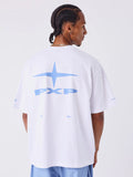 CAMISETA KICKOFF  2511004_WWB PXP