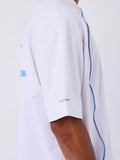 CAMISETA KICKOFF  2511004_WWB PXP