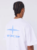 CAMISETA KICKOFF  2511004_WWB PXP