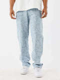 VAQUEROS VINTAGE  2544015_LB