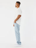 VAQUEROS VINTAGE  2544015_LB
