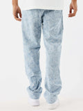 VAQUEROS VINTAGE  2544015_LB