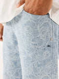 VAQUEROS VINTAGE  2544015_LB