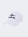 GORRA ESSENTIALS  CA25218_WBK