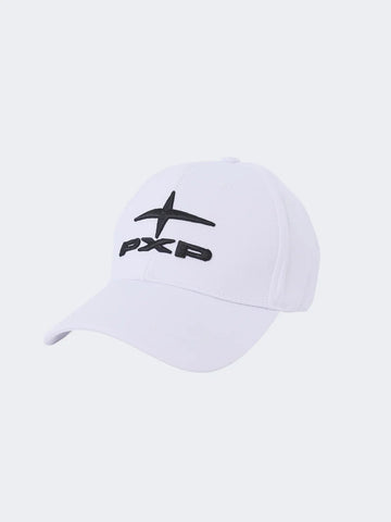 GORRA ESSENTIALS  CA25218_WBK