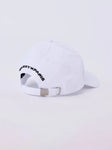 GORRA ESSENTIALS  CA25218_WBK