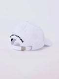 GORRA ESSENTIALS  CA25218_WBK