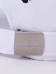 GORRA ESSENTIALS  CA25218_WBK