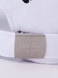 GORRA ESSENTIALS  CA25218_WBK