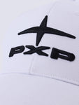 GORRA ESSENTIALS  CA25218_WBK