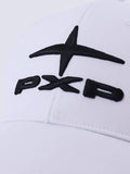 GORRA ESSENTIALS  CA25218_WBK