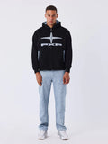 SUDADERA VINTAGE  2534014_BK