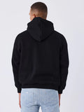 SUDADERA VINTAGE  2534014_BK