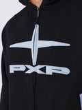 SUDADERA VINTAGE  2534014_BK