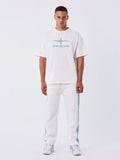 T-SHIRT VINTAGE  2512021_OW_