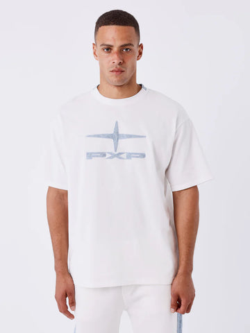 T-SHIRT VINTAGE  2512021_OW_