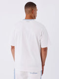 T-SHIRT VINTAGE  2512021_OW_