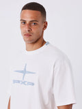 T-SHIRT VINTAGE  2512021_OW_