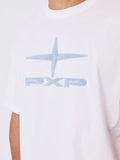 T-SHIRT VINTAGE  2512021_OW_