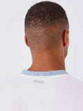 T-SHIRT VINTAGE  2512021_OW_