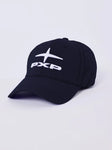 GORRA ESSENTIALS  CA25218_BKW_TU