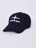 GORRA ESSENTIALS  CA25218_BKW_TU