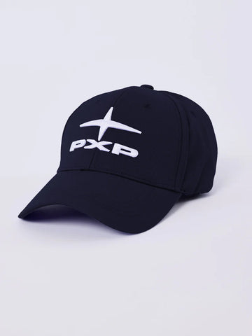 GORRA ESSENTIALS  CA25218_BKW_TU