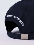 GORRA ESSENTIALS  CA25218_BKW_TU