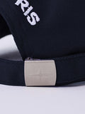 GORRA ESSENTIALS  CA25218_BKW_TU