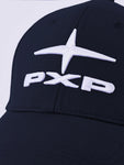 GORRA ESSENTIALS  CA25218_BKW_TU