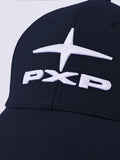 GORRA ESSENTIALS  CA25218_BKW_TU