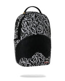 WYNWOOD WALLS DEFER BACKPACK