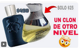 Détour Noir Al Haramain UNISEX 100ML