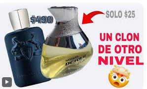 Détour Noir Al Haramain UNISEX 100ML