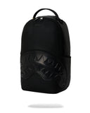 SHARKMOUTH HARDSHELL BACKPACK