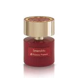 TIZIANA TERENZI – SMERALDA UNISEX