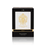TIZIANA TERENZI- DELOX TESTER 100ML