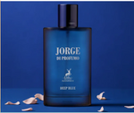 Maison Alhambra | Jorge Di Profumo Deep Blue 100ml