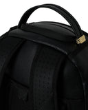 SHARKMOUTH HARDSHELL BACKPACK