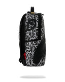 WYNWOOD WALLS DEFER BACKPACK