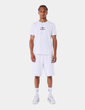 Bermuda PXP 2542050 - Blanco
