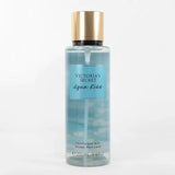 VICTORIA'SECRET AQUA KISS BODY MIST 250ML