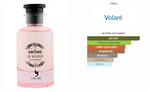 Arome De Reverie Volaré para Mujeres